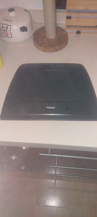 Pantalla Táctil BMW X3 2007