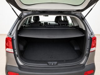 Kia Sorento 2.0 CRDi 150cv Drive 4x2