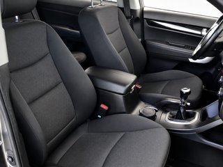 Kia Sorento 2.0 CRDi 150cv Drive 4x2