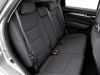 Kia Sorento 2.0 CRDi 150cv Drive 4x2