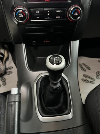 Kia Sorento 2.0 CRDi 150cv Drive 4x2