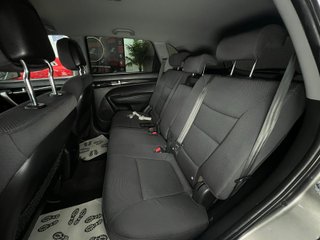 Kia Sorento 2.0 CRDi 150cv Drive 4x2