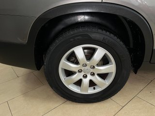 Kia Sorento 2.0 CRDi 150cv Drive 4x2