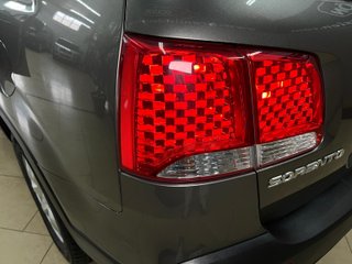 Kia Sorento 2.0 CRDi 150cv Drive 4x2