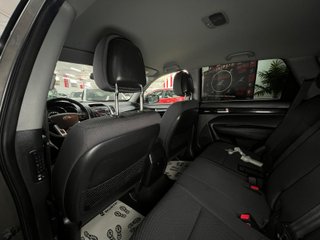 Kia Sorento 2.0 CRDi 150cv Drive 4x2