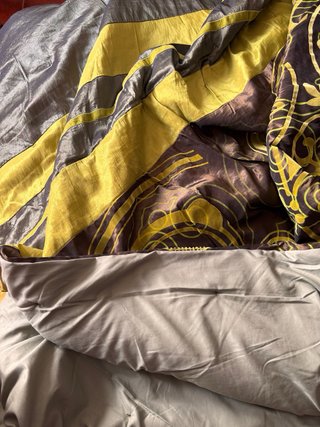 Colcha para Cama de 180 de Pablo Paniker