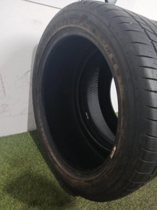 285 40 20 108Y DUNLOP SPORT MAXX RT2 MO