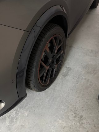 CUPRA Formentor 2025