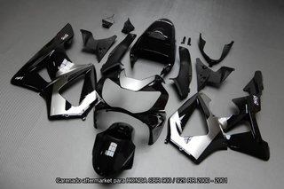 Carenado Completo para HONDA CBR 900 RR 2000 2001