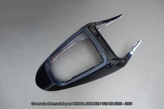 Carenado Completo para HONDA CBR 900 RR 2000 2001