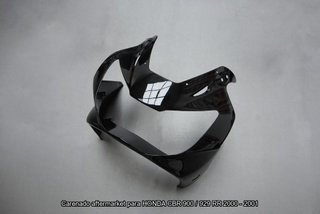 Carenado Completo para HONDA CBR 900 RR 2000 2001