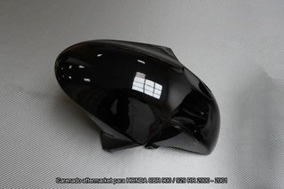 Carenado Completo para HONDA CBR 900 RR 2000 2001