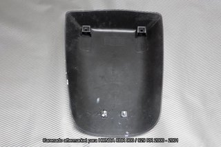 Carenado Completo para HONDA CBR 900 RR 2000 2001