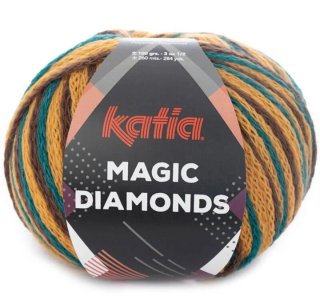 Lana Katia Magic Diamonds