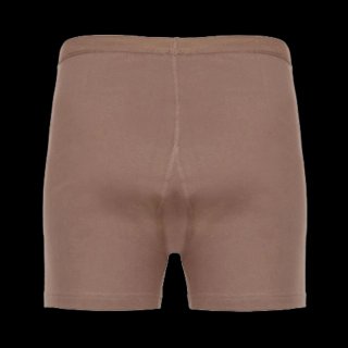 3 Calzoncillos Ejército de Tierra