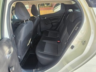 Nissan Micra 2021 1.0 I-GT 92 CV 2021