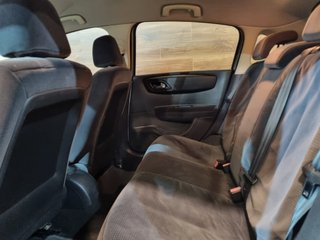 Citroen C4 2008