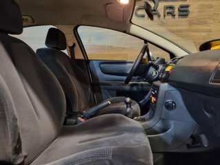 Citroen C4 2008