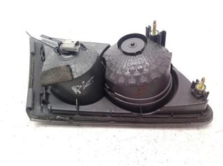 Mazda piloto trasero derecho 6 hatchback 22554659