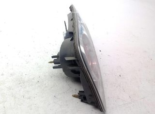 Mazda piloto trasero derecho 6 hatchback 22554659