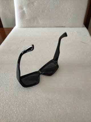 Gafas de sol negras #88