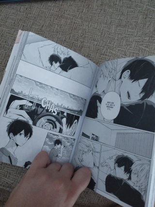 ¿Cómo llamarlo si no puedes decir que es amor?