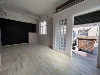 Local comercial en venta en Plaza Castelar - Mercado Central en Elda