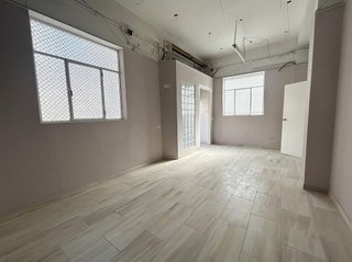 Local comercial en venta en Plaza Castelar - Mercado Central en Elda