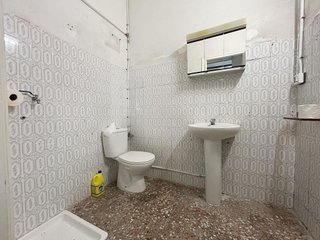 Local comercial en venta en Plaza Castelar - Mercado Central en Elda