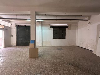 Local comercial en venta en Plaza Castelar - Mercado Central en Elda
