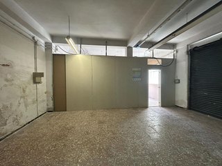Local comercial en venta en Plaza Castelar - Mercado Central en Elda