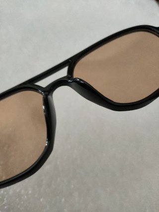 Gafas sol #62