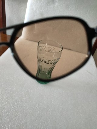 Gafas sol #62