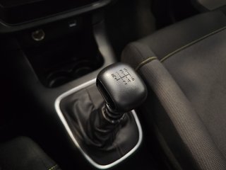 Citroen C3 2023