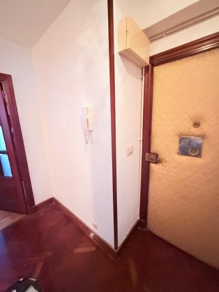 Servicio de pintura