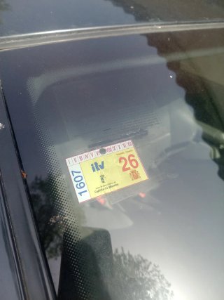Audi A3 1999