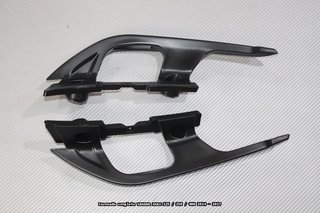 Carenado para YAMAHA X MAX 125 250 400 2014 2017