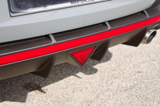 Hyundai i30 N-Line Fastback 1.5 TGDi 2025