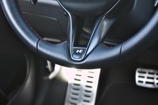 Hyundai i30 N-Line Fastback 1.5 TGDi 2025