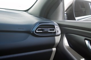 Hyundai i30 N-Line Fastback 1.5 TGDi 2025