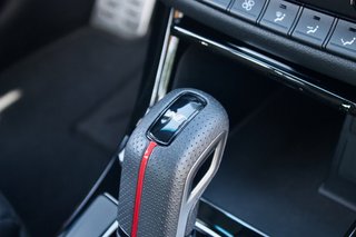 Hyundai i30 N-Line Fastback 1.5 TGDi 2025