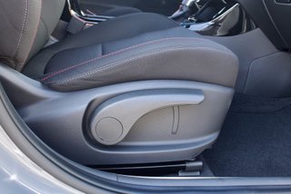 Hyundai i30 N-Line Fastback 1.5 TGDi 2025