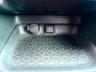 Toyota RAV4 2022