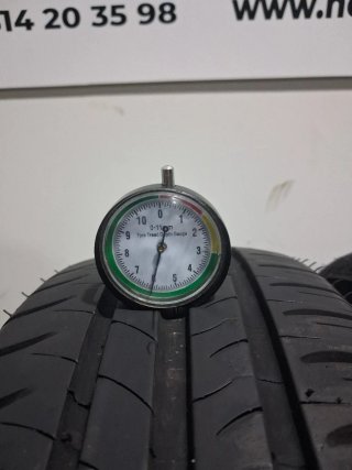 185 65 15 88H MICHELIN ENERGY SAVER