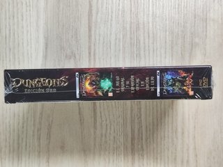 (PRECINTADO) Dungeons Edición Oro PC DVD