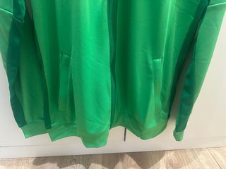 Sudadera Nike