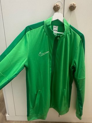 Sudadera Nike