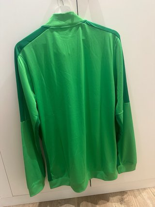 Sudadera Nike