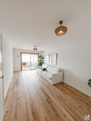 Piso en venta en Ciudad de Asís en Alicante