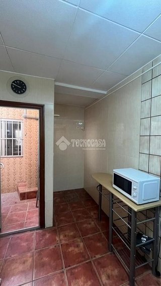 Piso en venta en Ciudad de Asís en Alicante